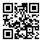 https://530lw.com/1541.html