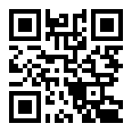 https://530lw.com/1544.html