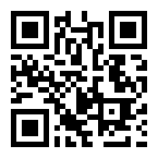 https://530lw.com/1546.html