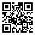 https://530lw.com/1550.html