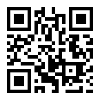 https://530lw.com/1553.html