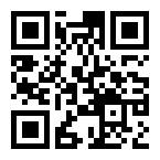 https://530lw.com/1554.html