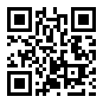 https://530lw.com/1558.html