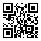 https://530lw.com/1562.html