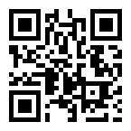 https://530lw.com/1563.html