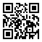 https://530lw.com/1568.html