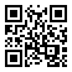 https://530lw.com/1571.html