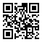 https://530lw.com/1573.html