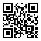https://530lw.com/1574.html