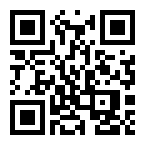 https://530lw.com/1575.html