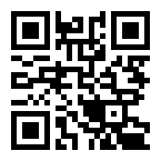 https://530lw.com/1576.html