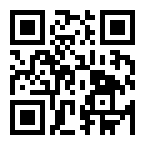 https://530lw.com/1577.html