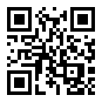 https://530lw.com/1578.html
