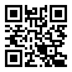 https://530lw.com/1580.html