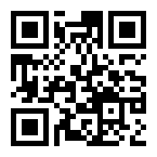 https://530lw.com/1581.html