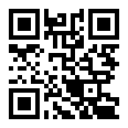 https://530lw.com/1582.html