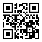 https://530lw.com/1583.html