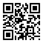 https://530lw.com/1584.html