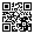 https://530lw.com/1585.html