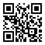 https://530lw.com/1586.html
