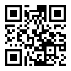 https://530lw.com/1587.html