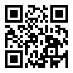 https://530lw.com/1588.html