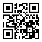 https://530lw.com/1589.html