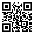 https://530lw.com/1590.html