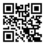 https://530lw.com/1591.html