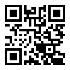 https://530lw.com/1592.html