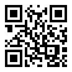 https://530lw.com/1593.html