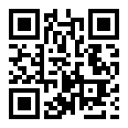 https://530lw.com/1594.html