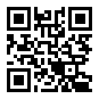 https://530lw.com/1595.html
