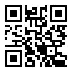 https://530lw.com/1596.html