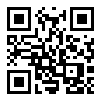 https://530lw.com/1597.html