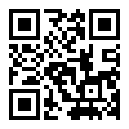 https://530lw.com/1599.html