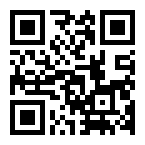 https://530lw.com/1600.html