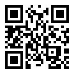 https://530lw.com/1601.html