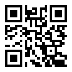 https://530lw.com/1602.html