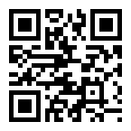https://530lw.com/1603.html