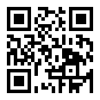 https://530lw.com/1604.html