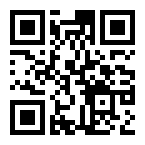 https://530lw.com/1605.html