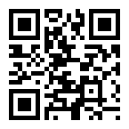 https://530lw.com/1606.html
