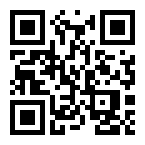 https://530lw.com/1611.html