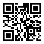 https://530lw.com/1612.html