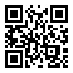 https://530lw.com/1613.html