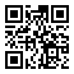 https://530lw.com/1616.html