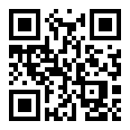 https://530lw.com/1619.html