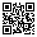 https://530lw.com/1621.html