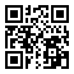https://530lw.com/1622.html